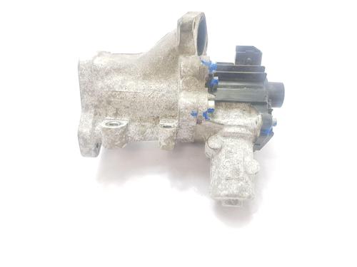 Egr JAGUAR XF I (X250) 2.2 D | BP29343234M69 