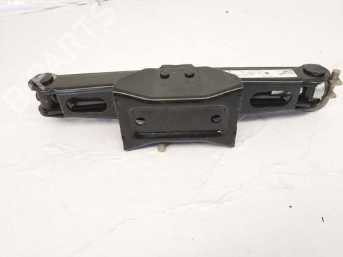 Jack Kit PEUGEOT 2008 I (CU_) 1.4 HDi | BP29839506C119