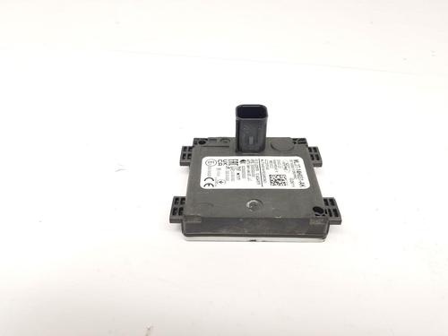 Other FORD USA EDGE  | BP27330639O1