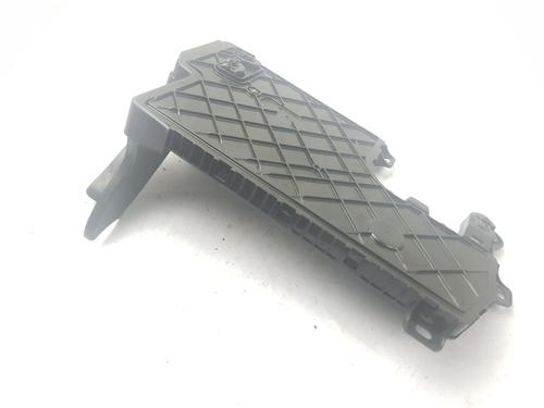 Electronic module TESLA MODEL 3 (5YJ3)  | BP34384329M83  - Image 5