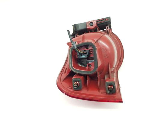 Right taillight VW PASSAT B6 Variant (3C5) 2.0 TDI | BP31282630C35 