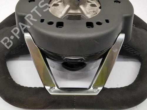 Steering wheel LOTUS EMIRA 3.5 | BP39615920C49 - Image 8