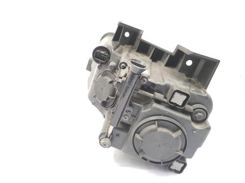 Right headlight HYUNDAI KONA (OS, OSE, OSI) 1.0 T-GDi | BP29641845C29 