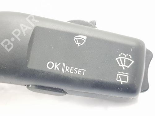 Steering column stalk VW TOURAN (1T1, 1T2) 1.9 TDI | BP29492794I23 