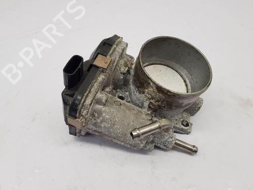 Used Throttle body Throttle body TOYOTA RAV 4 V (_A5_, _H5_) 2.5 Hybrid AWD (AXAH54, AXAL54) (222 hp) 36342800 36342800
