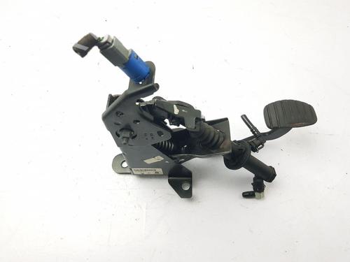  - Image 4