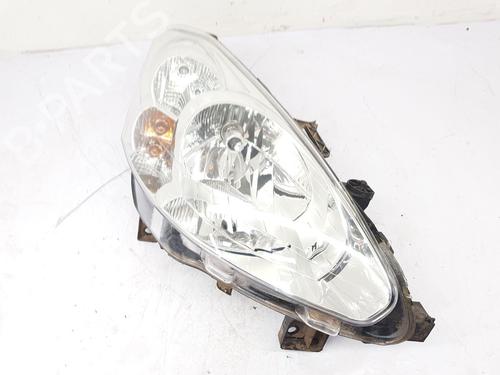 Used Right headlight Right headlight 37158824 37158824