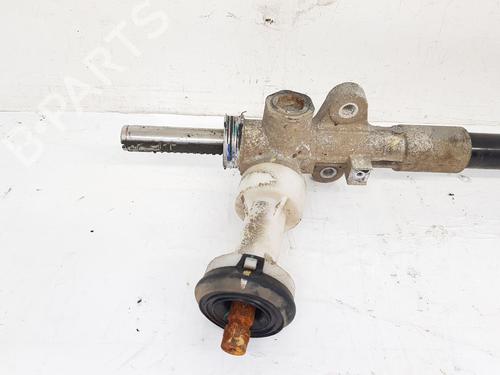 Steering rack KIA SPORTAGE III (SL) 1.7 CRDi | BP22206428M22 