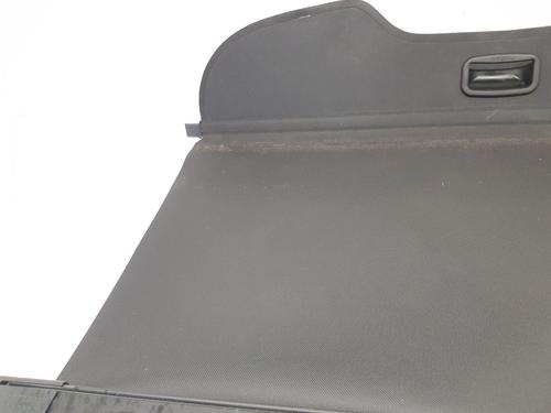 Rear parcel shelf FORD MONDEO IV Turnier (BA7) 2.0 TDCi | BP29738190C85 