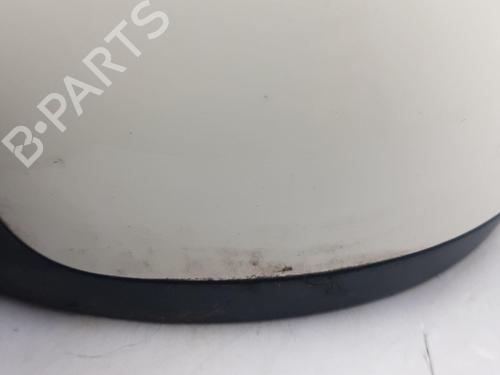 Retrovisor esquerdo MINI MINI (F56) Cooper | BP30914807C26 