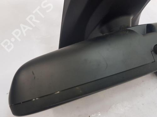 Rear mirror FERRARI CALIFORNIA 4.3 | BP22660453I6