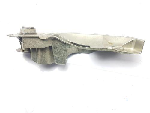 Engine control unit (ECU) RENAULT TRAFIC II Van (FL) 2.0 dCi 115 (FL01, FL0U, FL00, FL0H, FL0M) | BP32632166M57  - Image 5