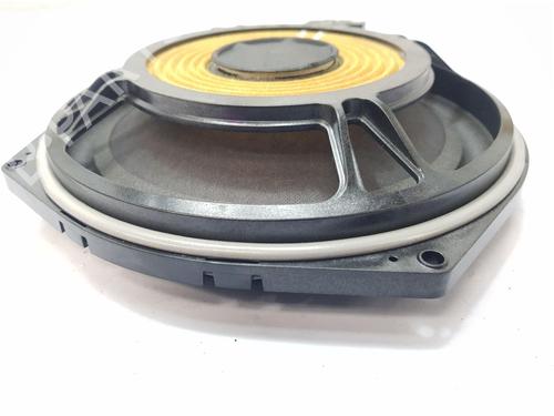 Speaker BMW 2 Coupe (G42, G87) M2 | BP27305266E2 - Image 4