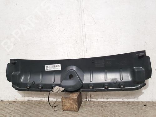 Other AUDI A4 B9 Avant (8W5, 8WD) RS4 TFSi quattro | BP30554638O1