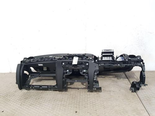 Instrumentbræt MG MG HS (AS23) 1.5 EHS Hybrid (CSA6463) | BP38962492C46 - Image 8