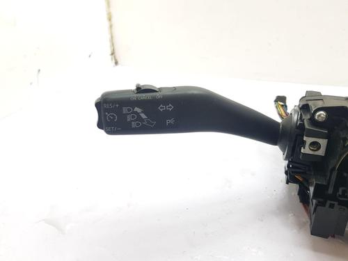 Steering column stalk SKODA RAPID (NH3, NK3, NK6) 1.6 TDI | BP28029330I23 