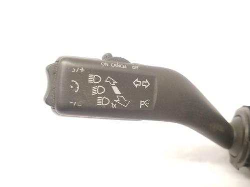 Steering column stalk VW CADDY III Box Body/MPV (2KA, 2KH, 2CA, 2CH) 1.6 TDI | BP29378795I23 