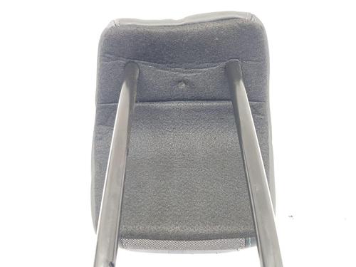 Headrest PEUGEOT 2008 II (UD_, US_, UY_, UJ_, UR_, UC_) 1.2 PureTech 100 (USHNK) | BP29957043I31