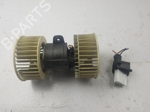 Moteur de chauffage Moteur de chauffage 39621115 39621115