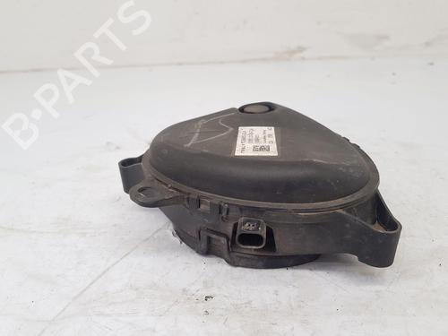 Speaker TESLA MODEL 3 (5YJ3) EV AWD | BP35746202E2  - Image 5