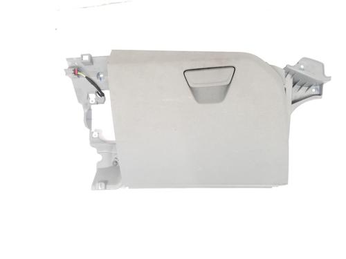 Used Glove box FORD TRANSIT V363 Van (FCD, FDD) 2.0 EcoBlue (130 hp) 28049810