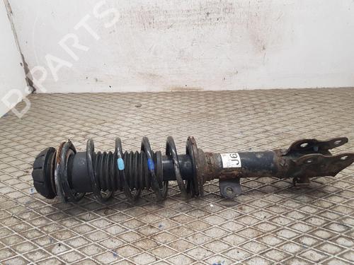 Used Left front shock absorber SUZUKI IGNIS III (MF, FF) 1.2 (ATK412) (90 hp) 29262657