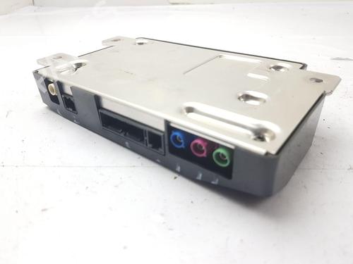 Electronic module LAND ROVER DEFENDER Station Wagon (L663) D300 MHEV 4x4 | BP34169134M83 - Image 6