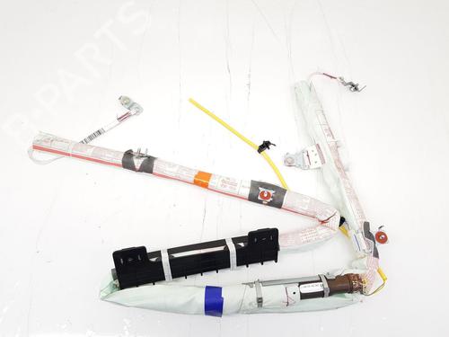 Used Right curtain airbag Right curtain airbag KIA SPORTAGE IV (QL, QLE) [2015-2022] 22208883 22208883