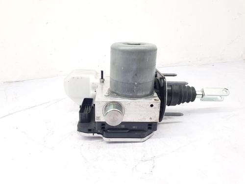 ABS pump LAND ROVER DEFENDER Van (L663) | BP37023157M43 - Image 2