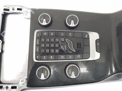 Electronic module VOLVO V40 Hatchback (525) T2 | BP30840035M83