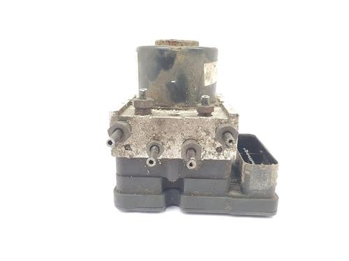 ABS pump FORD FIESTA VI (CB1, CCN) 1.25 | BP31691108M43