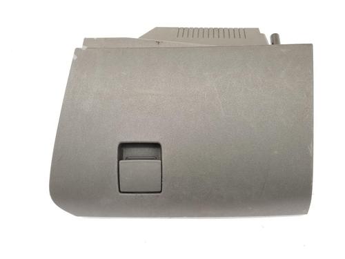 Used Glove box Glove box VAUXHALL ASTRAVAN Mk V (H) Estate Van (A04) 1.9 CDTi (120 hp) 40012363 40012363