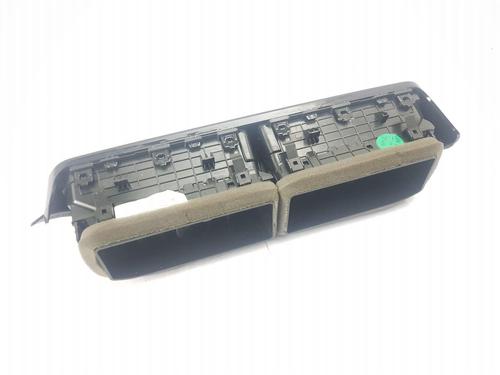 Luftventil LOTUS EMIRA 3.5 | BP31632984I21 