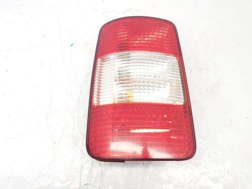 Used Left taillight Left taillight VW CADDY III Box Body/MPV (2KA, 2KH, 2CA, 2CH) 2.0 SDI (70 hp) 40597869 40597869