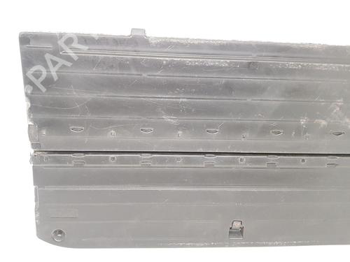 Luggage compartment floor TOYOTA RAV 4 III (_A3_) 2.2 D 4WD (ALA30_, ALA30R) | BP22209287I33 