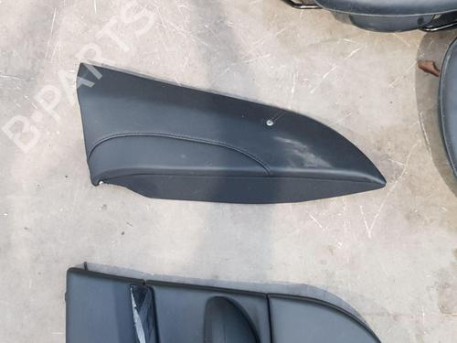 Right front seat MINI MINI CLUBMAN (F54) Cooper S | BP32846932C16  - Image 87