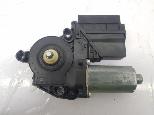 Right front window motor VW TRANSPORTER T5 Van (7HA, 7HH, 7EA, 7EH) 2.5 TDI | BP31841808E20