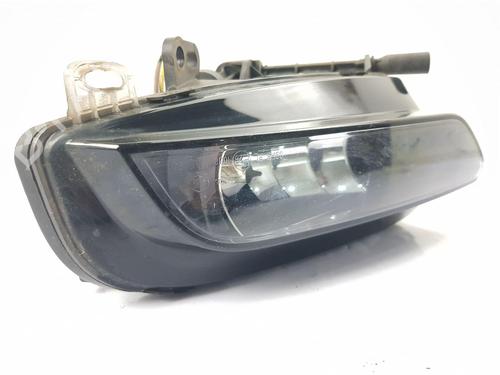 Venstre Fortil Tågelygte AUDI A3 Sportback (8VA, 8VF) 1.4 TFSI | BP30796158C30