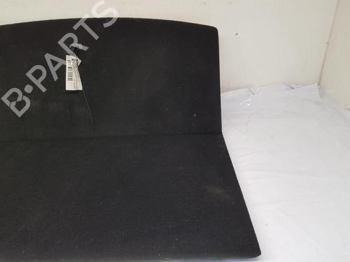 Luggage compartment floor LAND ROVER RANGE ROVER EVOQUE (L551) 2.0 D150 | BP32097805I33 - Image 3