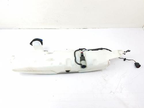 Used Windscreen washer tank JAGUAR F-TYPE Coupe (X152) 5.0 SCV8 SVR / SCV8 P575 R (575 hp) 30330859