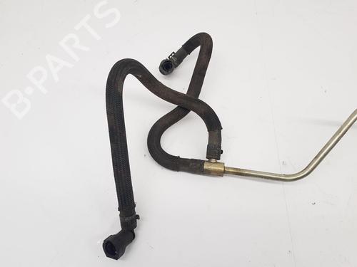 Pipe PORSCHE 911 (991) 3.8 GT3 | BP32149178M125 