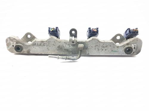 Sprederrør HONDA CIVIC VIII Hatchback (FN, FK) 1.8 (FN1, FK2) | BP28175341M98 