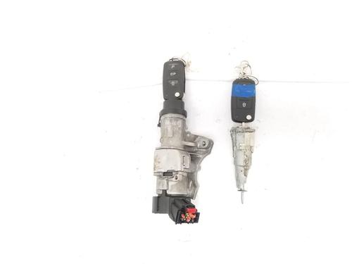 Ignition barrel SEAT IBIZA IV (6J5, 6P1) 1.4 | BP28827592M48 