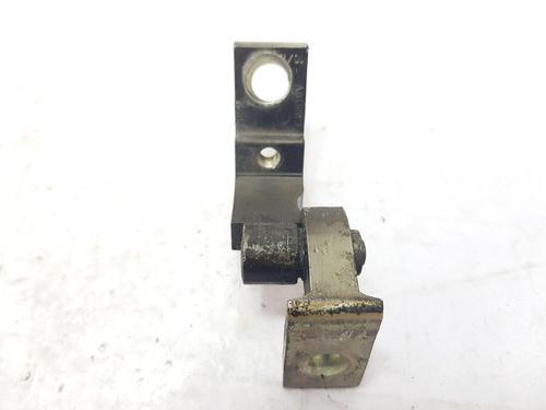 Hinge/Door check strap FERRARI CALIFORNIA 4.3 | BP22660404C146 