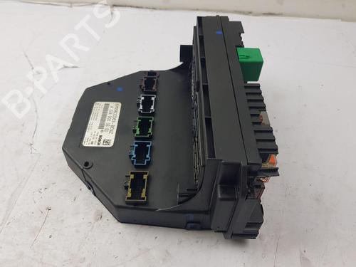 Fuse box MERCEDES-BENZ C-CLASS (W204) C 220 CDI (204.008) | BP32069984E1 - Image 4