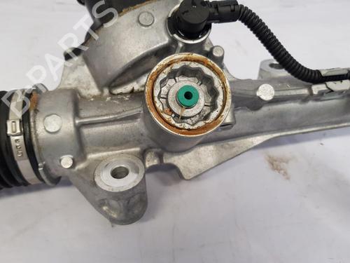 Steering rack TESLA MODEL Y (5YJY)  | BP35745946M22  - Image 7