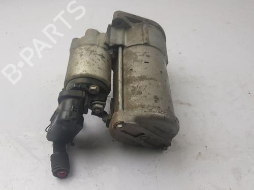 Starter FIAT 500 (312_) 1.2 (312AXA1A) | BP38601310M8 - Image 4