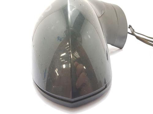 Right mirror SEAT IBIZA IV (6J5, 6P1) 1.4 | BP28444602C27