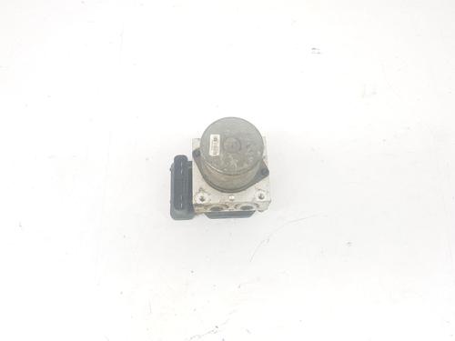 Used ABS pump ABS pump 38348586 38348586