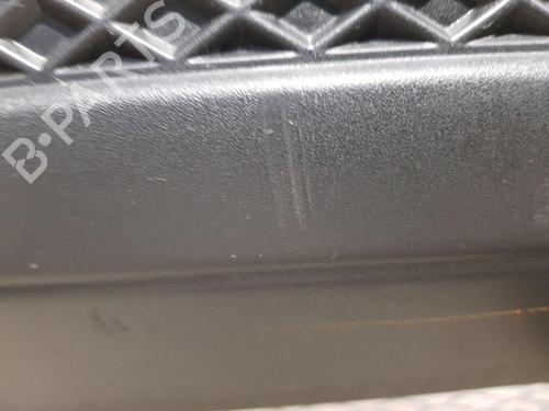Rear bumper FORD FOCUS III 1.0 EcoBoost | BP27286805C8 